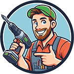 TVinstallGuy.com Technician