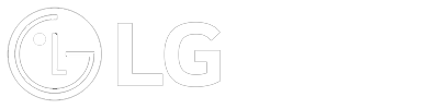 LG Logo