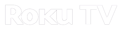 RokuTV Logo