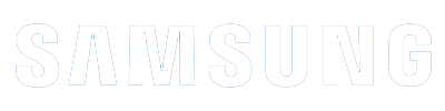 Samsung Logo