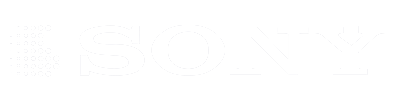 Sony Logo