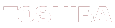 Toshiba Logo